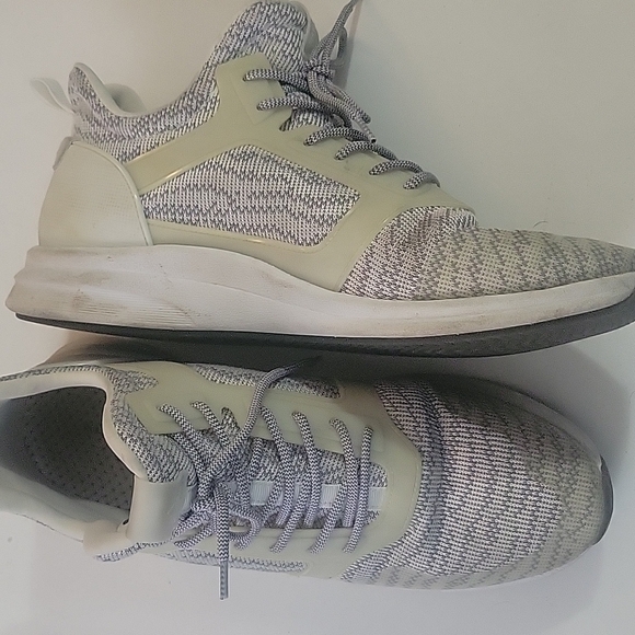 Aldo Men's shoes size 12 - Picture 3 of 5